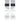 GROHE Blue Filter hoved - 9