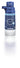 GROHE Blue Filter hoved - 5
