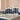 GROHE Blue XXL filterpatron 2600 l til Red og Blue armaturer - 23
