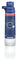 GROHE Blue Filter hoved - 7