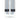 GROHE Blue Filter hoved - 13