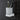Selection Cube glas - 3