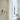 GROHE Euphoria Cube udløbsvinkel - 4