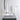 GROHE Plus etgreb håndvask 5,7l S - 9