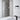 GROHE Rainshower SmartControl Duo 360 brusesystem med termostat til væg krom - 22