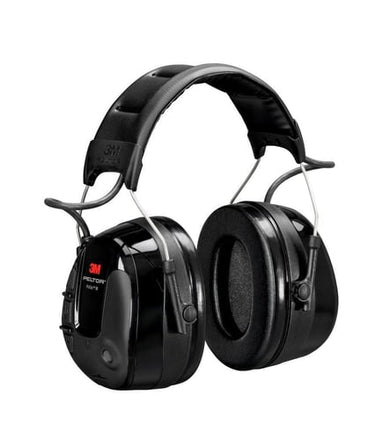 Peltor ProTac III MT13H221A - 1