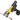 Presstang Rems mini TH16 578352 - 2
