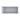Geberit Renova Plan badekar 1800 x 800 x 460 mm med ben hvid - 1