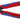 Knipex elektronik bidetang Super Knips bruneret 125 mm - 1