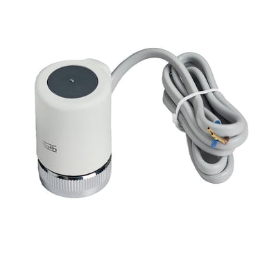 Roth Project termomotor 230V - 1