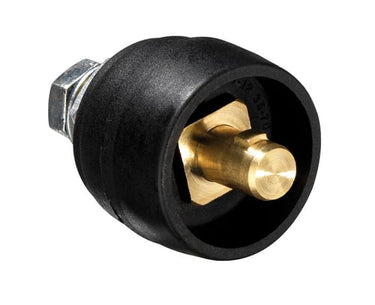Sokkelstik han BKB 50-70 - 1