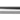 Styrepind til MPL hulsav 10+12mm - 1