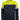 FR jakke 573088 Gul/Marine 3XL - 1