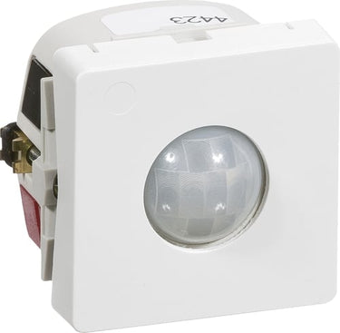 LK FUGA Pir IHC 90 24V hvid - 1