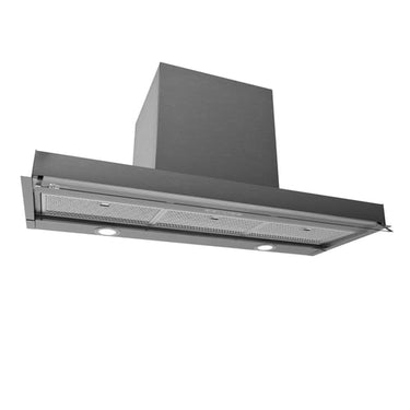 Integro 51 II 90 cm - 1