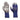 Lebon Extrafit 30 str 6 - 1