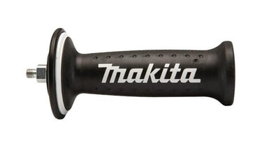 Makita Greb antivibration 8mm - 1
