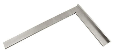 Anslagsvinkel 400 x 230 mm (El galv.) - 1