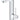 GROHE Plus Etgrebs håndvaskbatteri 1/2" L-size - 10