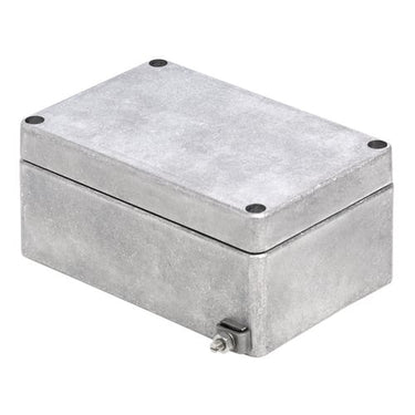 Kasse K21 letmetal 57340 - 1