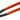 Bahco Bindetang 220 mm 2339D - 1