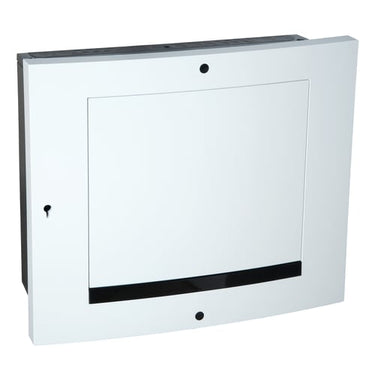 Esmi Chart cabinet FDP A4 - 1