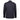 Seven Seas Royal Oxford slim SS311 koks grå str M - 5