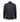 Seven Seas Royal Oxford slim SS311 koks grå str S - 5