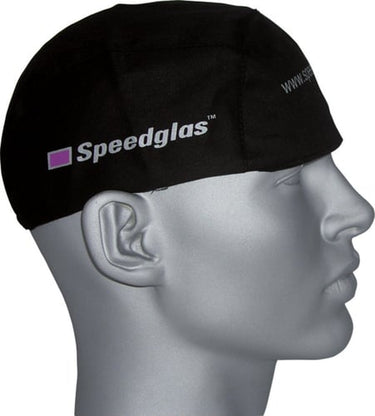 3M Speedglas svejsehue - 1