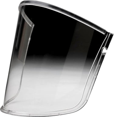 3M Versaflo Premium Visir M-927 - 1
