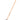 Galax specialskraber gratspade 30 cm - 1