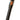 Elma FO laserpen VFL 2,5mm - 1