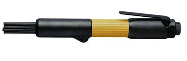 Nålehammer rrc 13N - 1