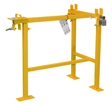 Stativ t/murstensklipper - 1