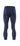 Mascot Mora Termounderbuks 3XL - 4