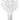 GROHE Rainshower SmartActive 130 håndbruser 3-sprays - 2