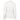 Seven Seas Royal Oxford modern dame SS740 hvid str 2XL - 3