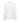 Seven Seas Royal Oxford modern dame SS740 hvid str XL - 3