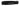 WRKPRO Pandelampe Q1 - 6