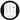 Auto Refraktometer Adblue 1,10-1,40 (Batterisyre) - 2