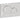 Geberit Sigma01 betjeningsplade blank forkr - 1