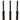 Kimo SCOH 112 RH% og CO2-probe - 1