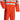 Heldragt Hi-Viz EN471 orange PU 2XL - 1