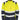 FR Jakke Metalfri 583481 Gu/Marine 2XL - 1