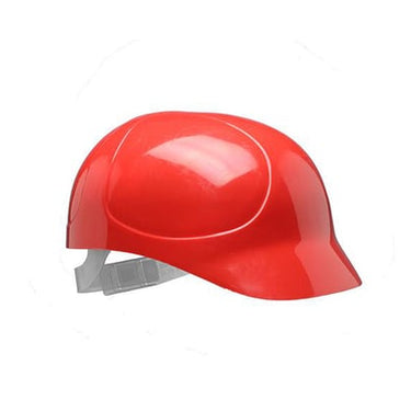 Centurion HDPE Bump Cap rød - 1