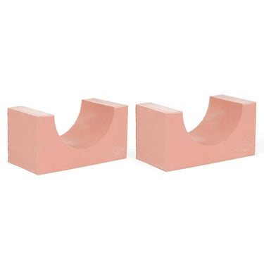 Brattberg Insert Block 120/82 - 1