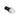 Geberit Mepla overgang med udvendigt gevind d=32 mm R=1" - 1