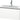Duravit L-Cube vaskeskab 82 x 39 cm hvid mat 1 skuffe - 1