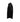 Seven Seas fine twill modern s/s SS254 sort str 4XL - 5