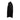 Seven Seas fine twill modern s/s SS254 sort str L - 5